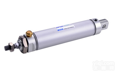 <em>现货</em>  甘肃亚德客/AirTAC铝合金迷你<em>气缸</em>MAL<em>全系列</em>