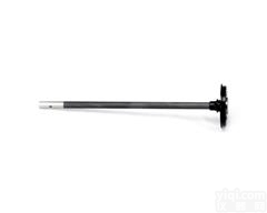 <em>英国</em><em>雷尼</em>绍<em>用于</em>SM25-3的SH25-3测针架