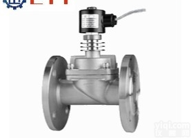 <em>进口</em>蒸汽<em>电磁阀</em>  德国力特LIT<em>进口</em>高温蒸汽<em>电磁阀</em>