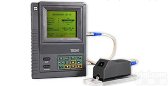 TR240<em>便携式</em>粗糙度仪<em>推荐</em>品Pai