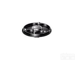 <em>英国</em><em>雷尼</em>绍<em>用于</em>SM25-5的SH25-5测针架