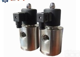 进口高压<em>电磁阀</em>  德国<em>力特</em>LIT高压<em>电磁阀</em>