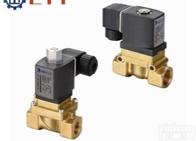<em>进口</em>直动式<em>电磁阀</em>  德国力特LIT<em>进口</em>直动式<em>电磁阀</em>
