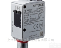 LR-W70C M12连接器  LR-W70C<em>基恩</em>士光电<em>传感器</em><em>放大器</em>内置
