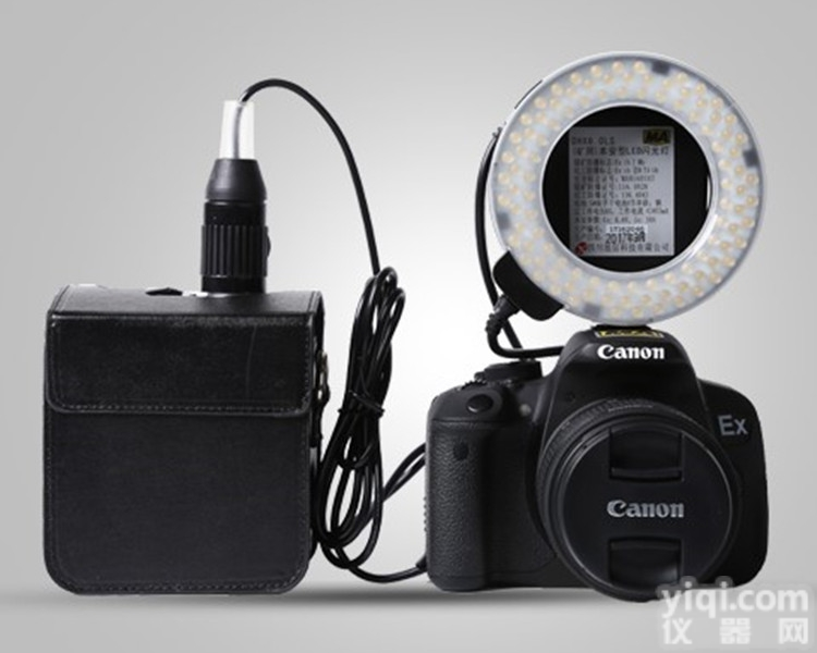 ZHS1800  矿山用防爆相机 煤<em>矿井</em>下<em>专用</em>相机