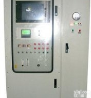 GR/BXFK系列  北京正<em>压型</em>防爆<em>电气</em>控制柜