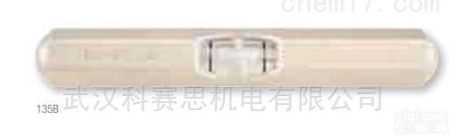 <em>施泰</em>力袖珍<em>水平仪</em>135系列/130系列
