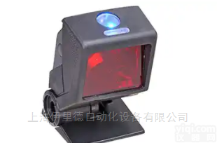 QuantumT 3580  进口美国<em>霍尼</em>韦尔HONEYWELL非<em>手持</em>扫描器