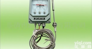 LT/BWY-804JJ  北京变压<em>器用</em>油面<em>温控器</em>