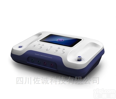 <em>中频</em>干涉波ZL仪ZP-100CSIIA<em>中频</em><em>电疗</em>机