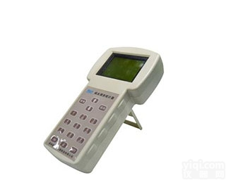 供应HX-TJ1病虫调查统计器 分析<em>自动</em>化,<em>标准</em>