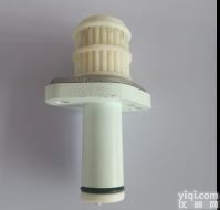 <em>RCY</em>-<em>808</em>,<em>RCY</em>-<em>808</em>S,<em>RCY</em>-<em>808</em>T  轴系