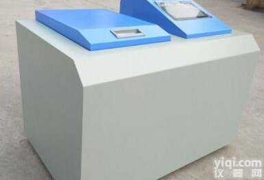 <em>砖坯</em>热量化验仪-<em>煤矸石</em>煤渣<em>热卡</em>测量仪