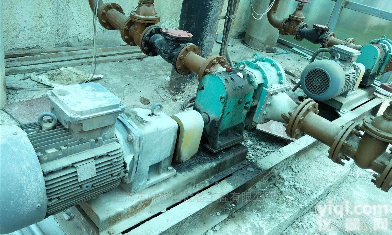 耐驰污<em>水泵</em>NM053BY02S12V<em>销售</em>及维修ZX