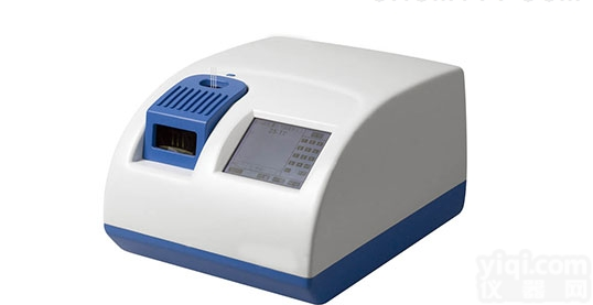 WRS-3 <em>熔点</em>仪（<em>目视</em>、自动）合理优质