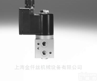 vofd  <em>德国</em>FESTO<em>电磁阀</em>原厂<em>品质</em>