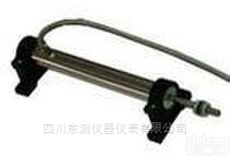 <em>DET400B</em>位移<em>传感器</em>LVDT