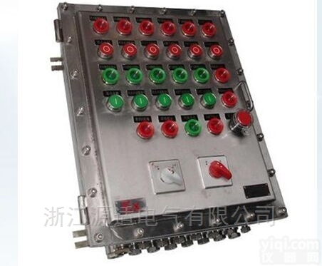 <em>BSG</em><em>防爆</em><em>配电柜</em>厂家/<em>防爆</em>正压配 电柜制造厂