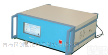 JC-CG-2  JC-CG-2冷原子<em>测汞仪</em>