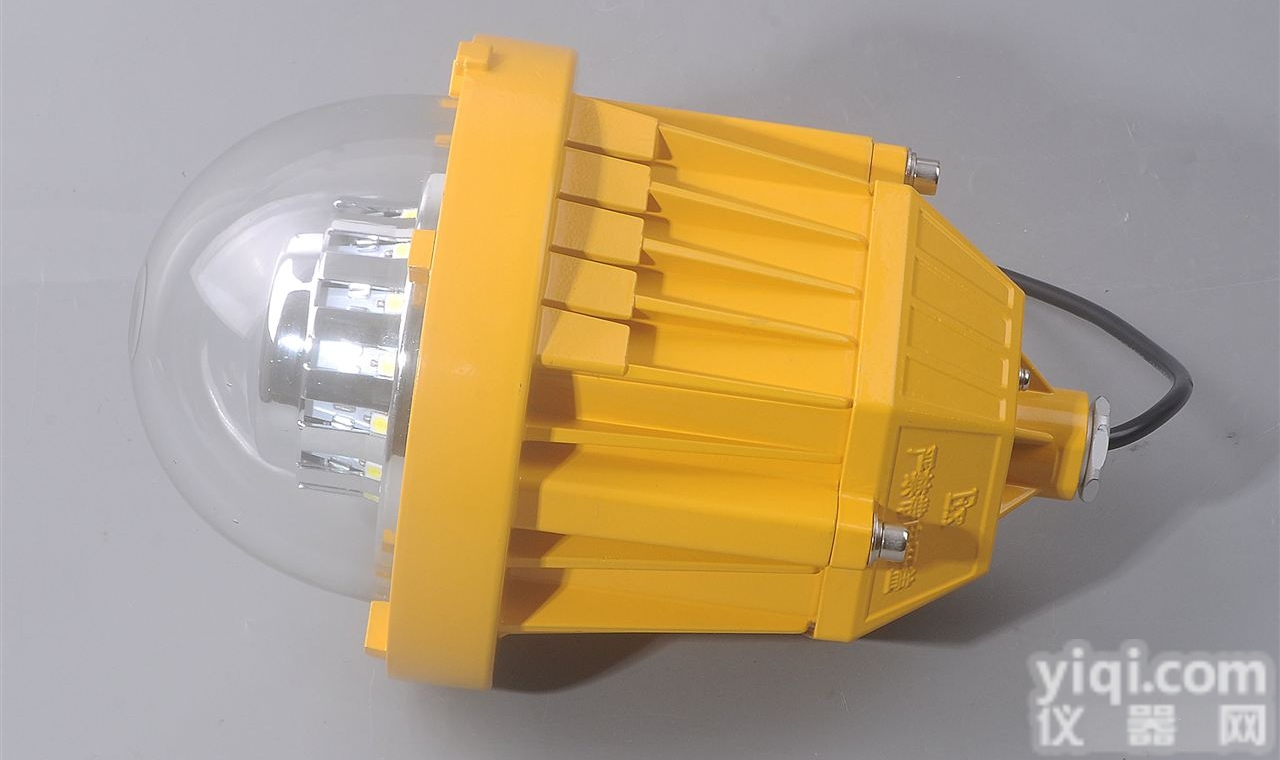 BPC8765  LED<em>护栏</em>灯 BPC8765平<em>台灯</em> BPC8765防爆led灯