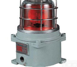 SEA-<em>220</em>-R  SEA-<em>220</em>-A防爆指示灯可<em>莱特</em>Q-Light