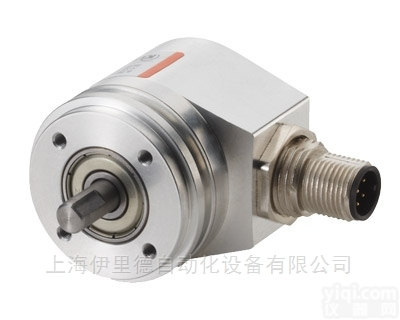 3610  3610 kubler库<em>伯勒</em>光电编码器增量型<em>紧凑型</em>