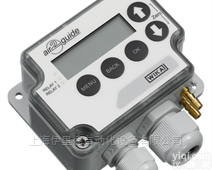 <em>型号</em> A2G-45  德国威卡WIKA<em>差压</em>变送器<em>厂家</em>直销