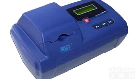 HX-JC1<em>甲醇</em>检测仪 发酵酒<em>甲醇</em>,<em>乙醇</em>浓度<em>测定</em>