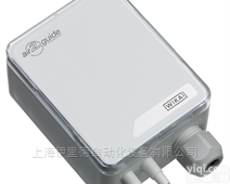 <em>型号</em> A2G-50  德国威卡WIKA<em>差压</em>变送器<em>厂家</em>直销