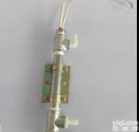 <em>RCY</em>-<em>808</em>,<em>RCY</em>-<em>808</em>S,<em>RCY</em>-<em>808</em>T  溶出仪加热器（带外套）<em>808</em>