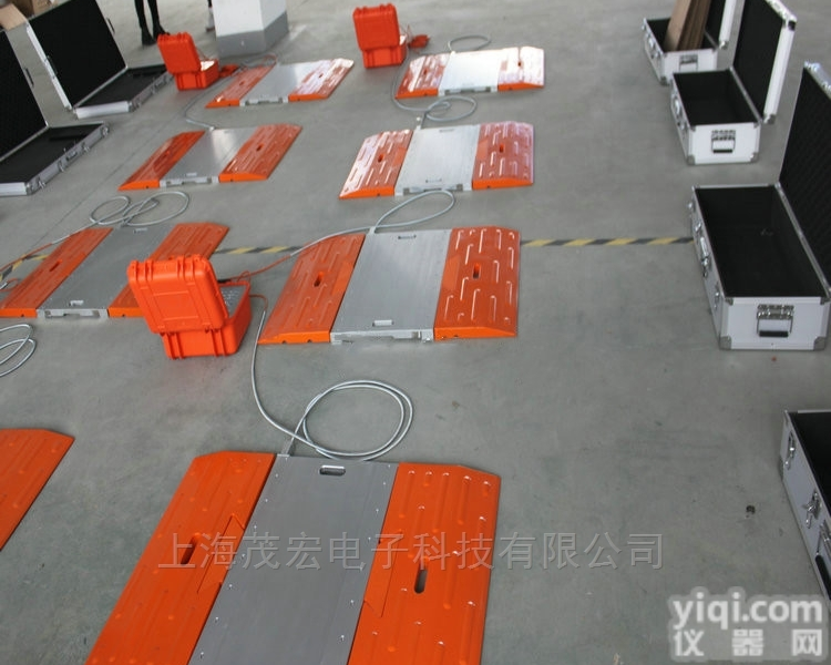 <em>轿车</em><em>称重</em>仪 静态<em>称重</em>轮荷仪