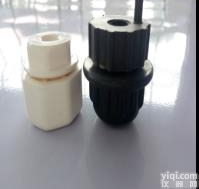 <em>RCY</em>-<em>808</em>,<em>RCY</em>-<em>808</em>S,<em>RCY</em>-<em>808</em>T  离合器