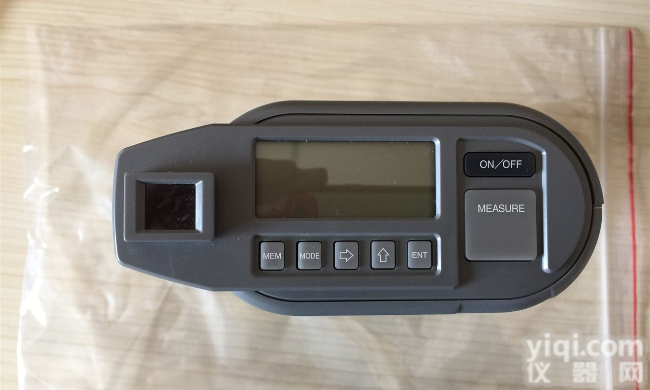 IR-AHSO  <em>日本</em><em>千野</em>焦炉红外<em>测温仪</em>（600～3000℃）