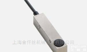 德国<em>原厂</em>bernstein<em>传感器</em>