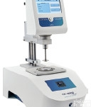 DSR 500 <em>CP4000</em> PLUS型<em>流变仪</em>