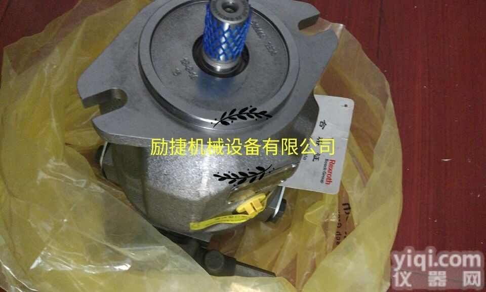 PV7-<em>17</em>/<em>10</em>-20RE01MC0-<em>10</em>  PV7-<em>17</em>/<em>10</em>-20RE01MC0-<em>10</em>进口力士乐叶片泵