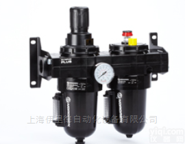 BL68-608  进口英国诺冠NORGREN<em>组合式</em><em>过滤器</em>原装