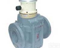 LL-<em>300</em>  上海自动化<em>仪表</em>LL-<em>300</em>腰轮流量计