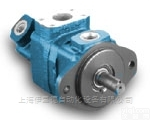 V2010 & V2020  美国威格士VICKERS<em>双联</em>变量叶片泵<em>原装进口</em>