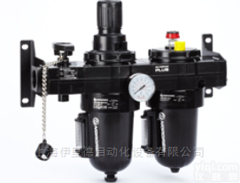 BL68-821  <em>英国</em>诺冠NORGREN<em>调节器</em>和润滑器过滤器