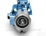 V VS & V VP  美国<em>威格</em>士VICKERS<em>叶片</em>泵<em>原装进口</em>
