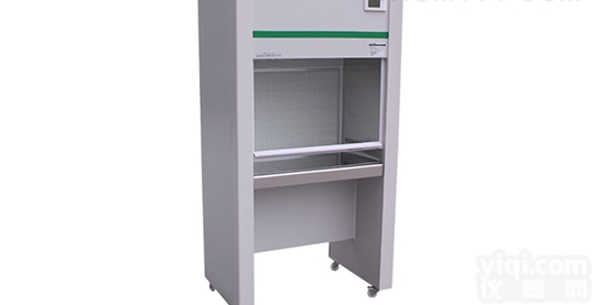 SW-<em>CJ</em>-1G  SW-<em>CJ</em>-1G<em>净化工作台</em>水平送风