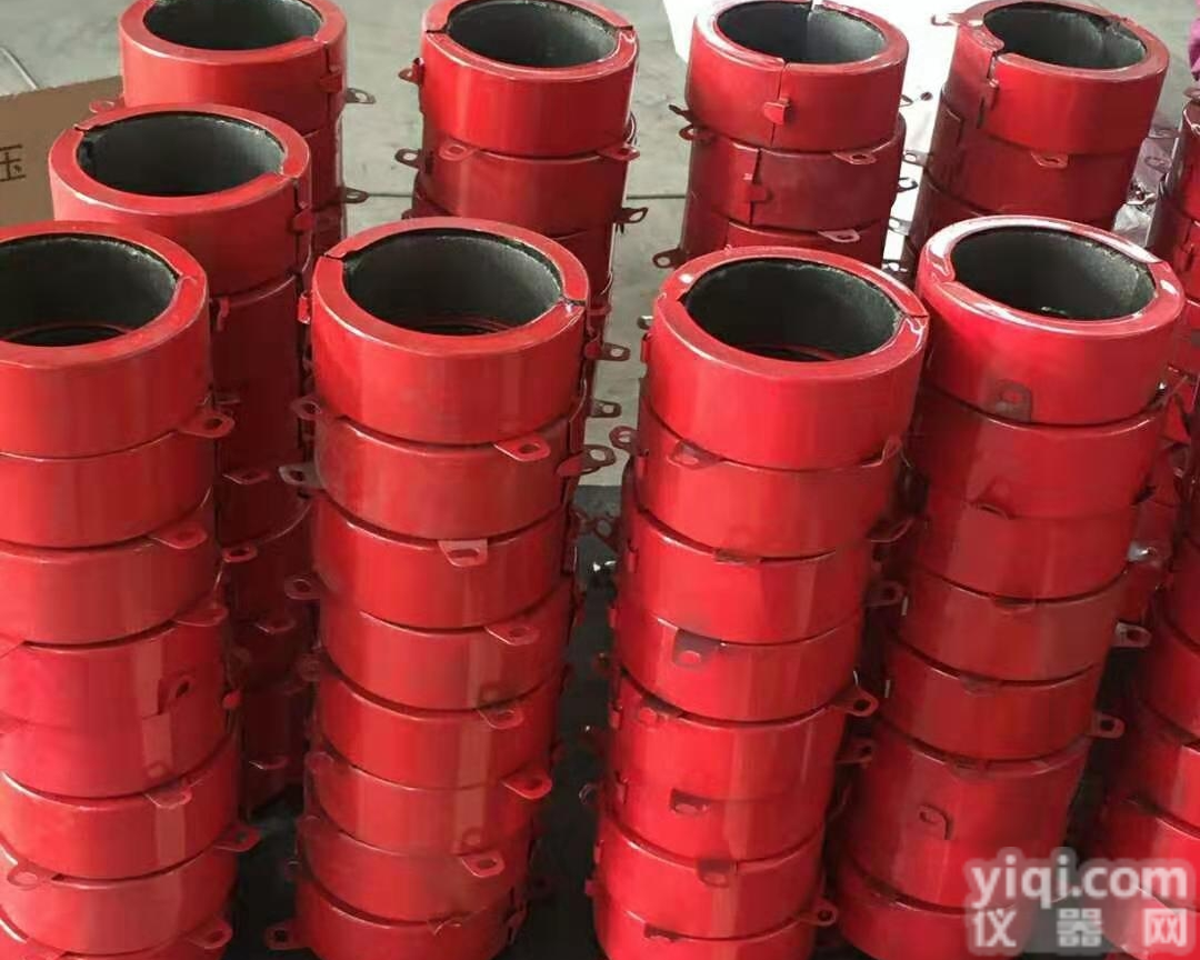 110阻<em>火圈</em><em>价格</em>   管道防<em>火圈</em>厂家生产