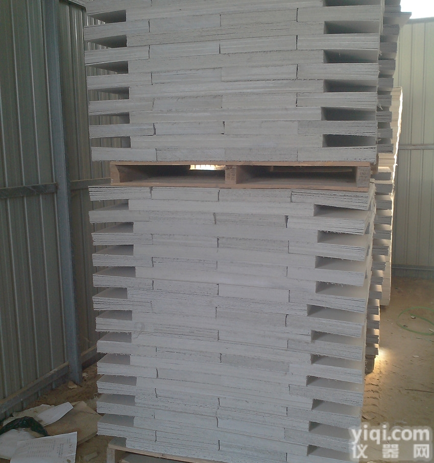 保<em>定做</em>建筑磨盒用的防火<em>玻镁板</em>