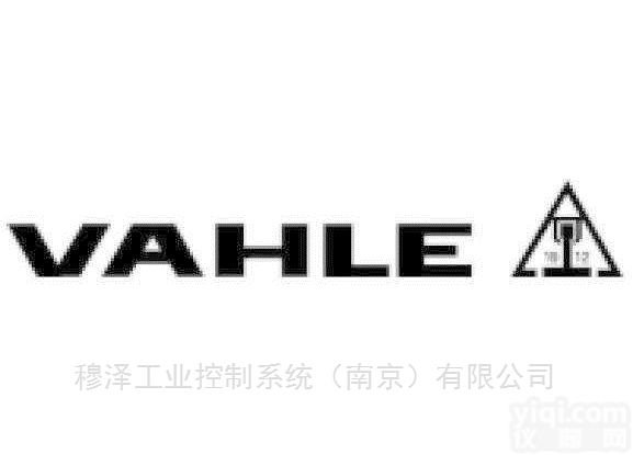 MG-SW10-165093  <em>法勒</em>MG-SW10-165093<em>滑线</em>导轨碳刷整流器