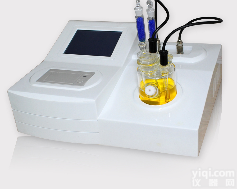 大家都在用哪类<em>燃料油</em>粘度<em>检测仪</em>器？