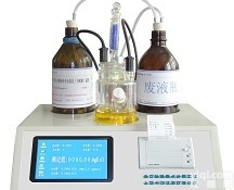 哪个品Pai<em>煤焦油</em>水分<em>测试仪</em>器属于正版？