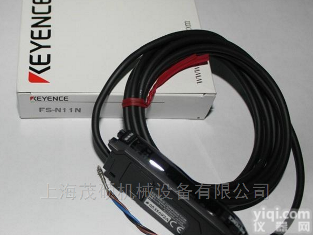 日本<em>基恩</em>士定位器GL-R1LP<em>现货</em>KEYENCE<em>特价</em>