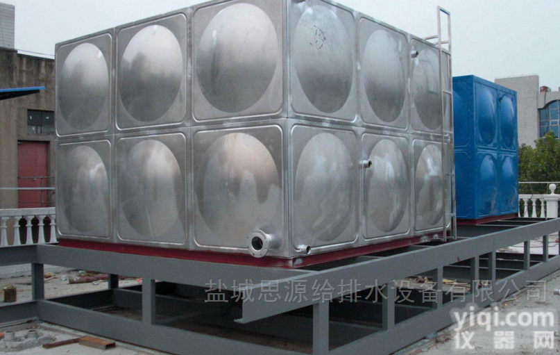 XBZ-216/0.65/30-M-II  <em>地埋式</em>消防<em>给水设备</em>和灭火设施概述