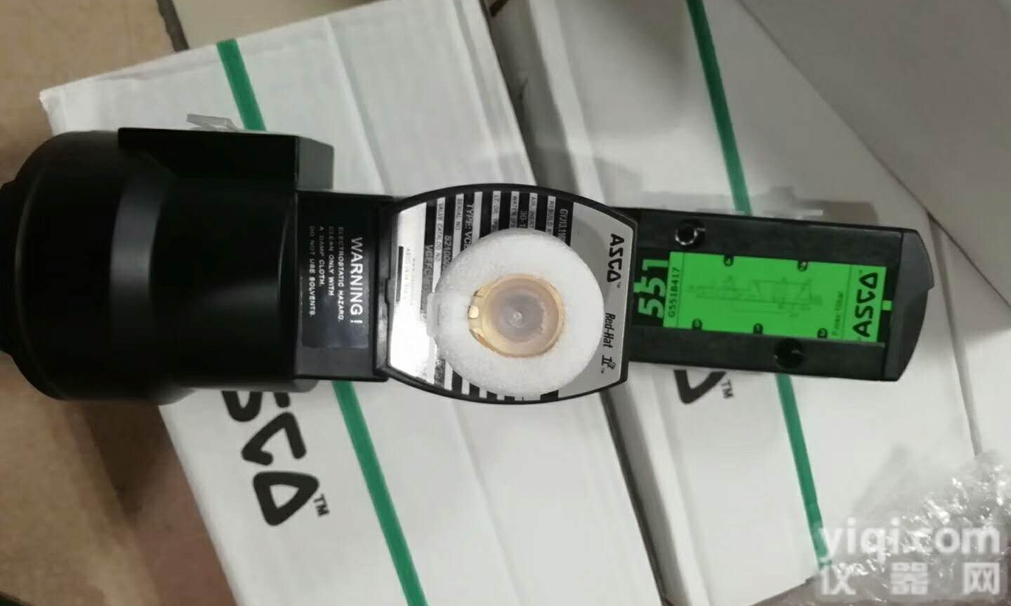 DKZOR-A-173-S5  阿<em>托斯</em>ATOS<em>比例阀</em>天津现货<em>代理</em>